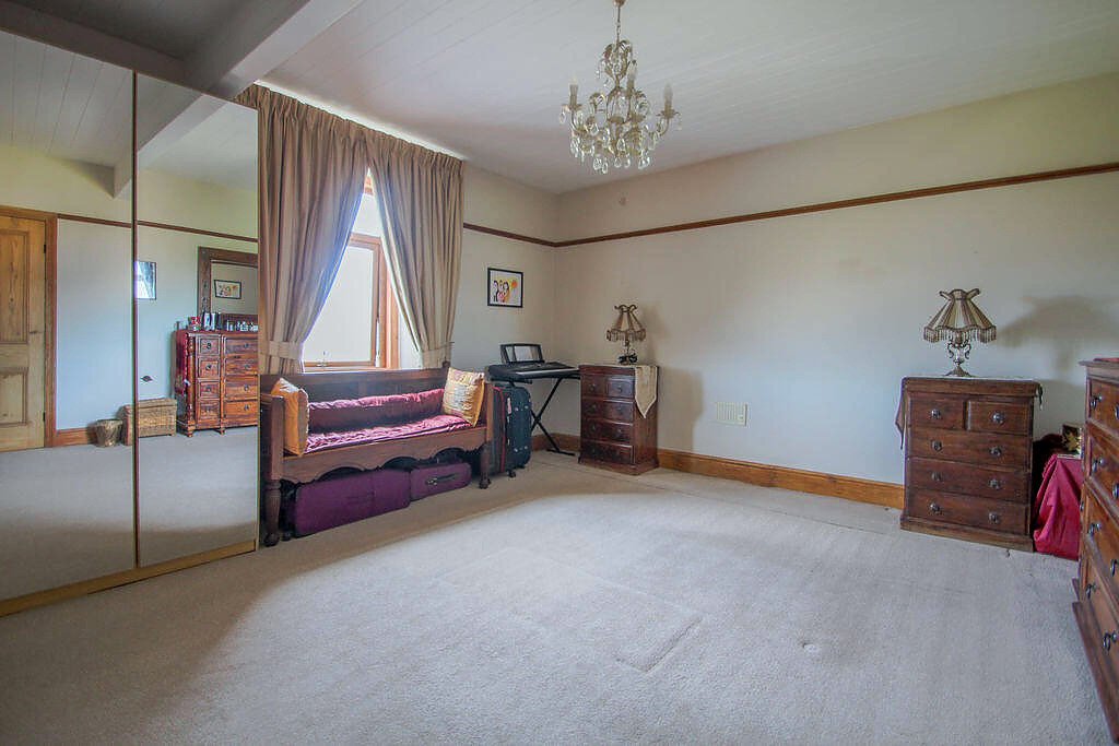 Prospect Row, Darley, Nidderdale – photo 11 of 22