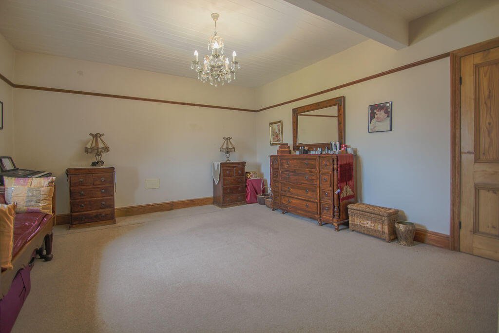 Prospect Row, Darley, Nidderdale – photo 12 of 22