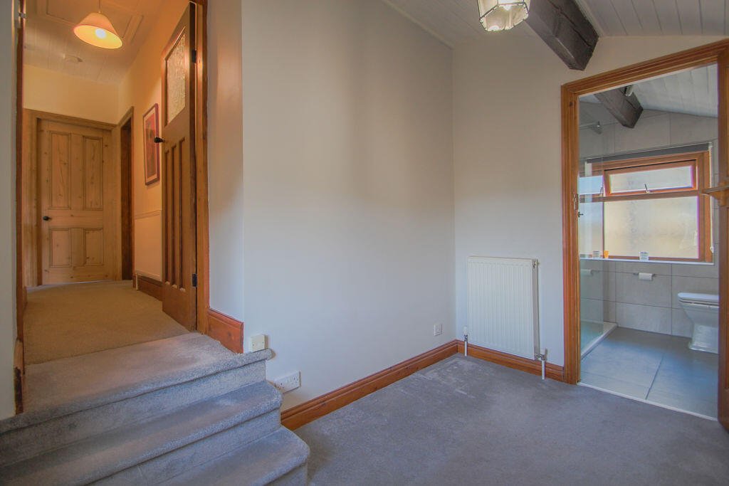 Prospect Row, Darley, Nidderdale – photo 16 of 22