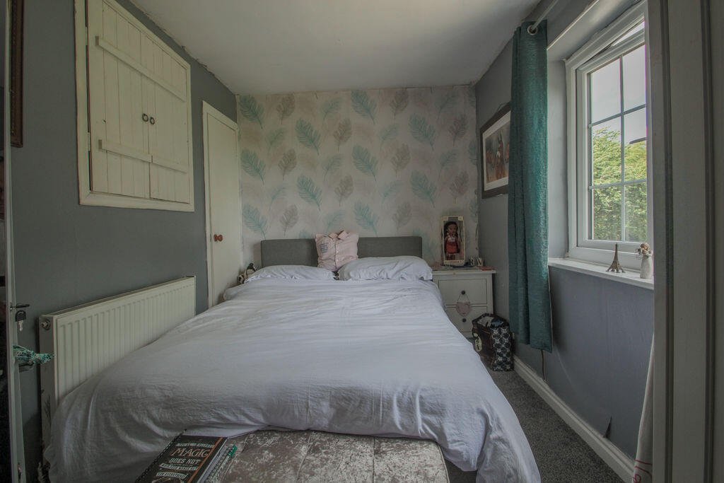 Riccall Lane, Kelfield, YO19 – photo 10 of 20