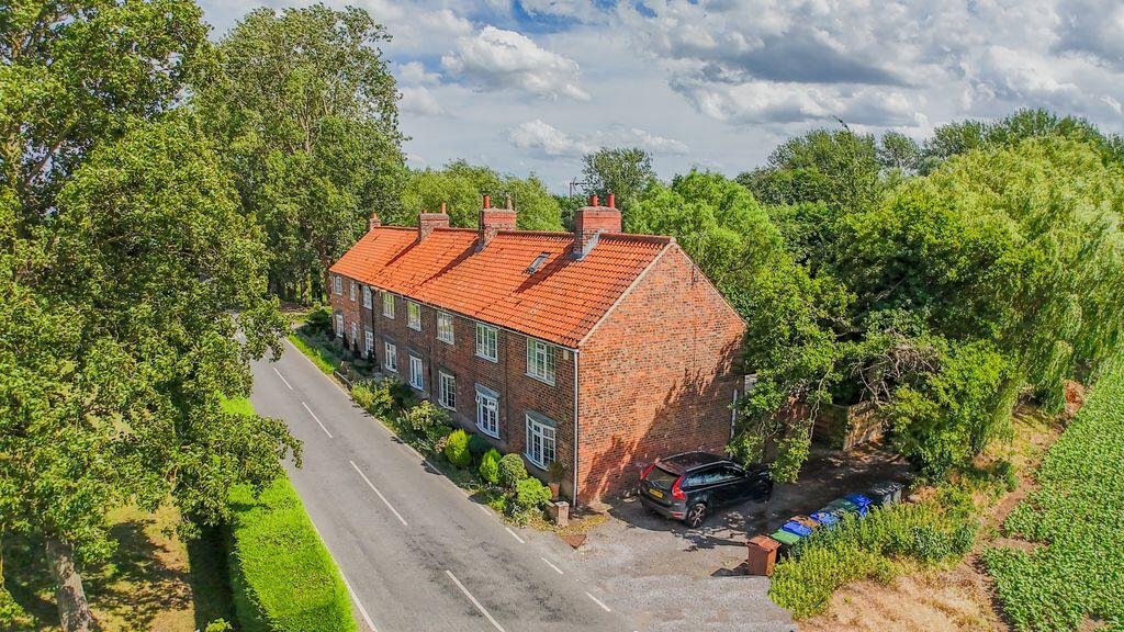 Riccall Lane, Kelfield, YO19 – photo 14 of 20