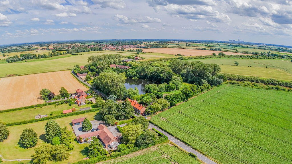 Riccall Lane, Kelfield, YO19 – photo 15 of 20