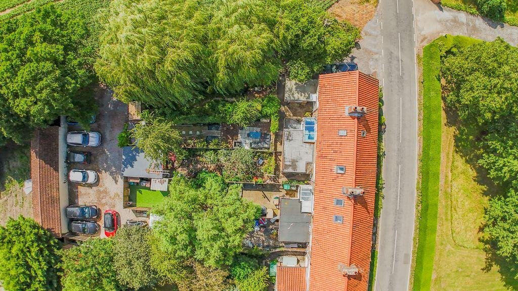 Riccall Lane, Kelfield, YO19 – photo 17 of 20
