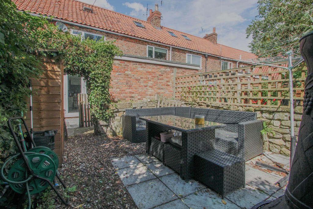 Riccall Lane, Kelfield, YO19 – photo 19 of 20