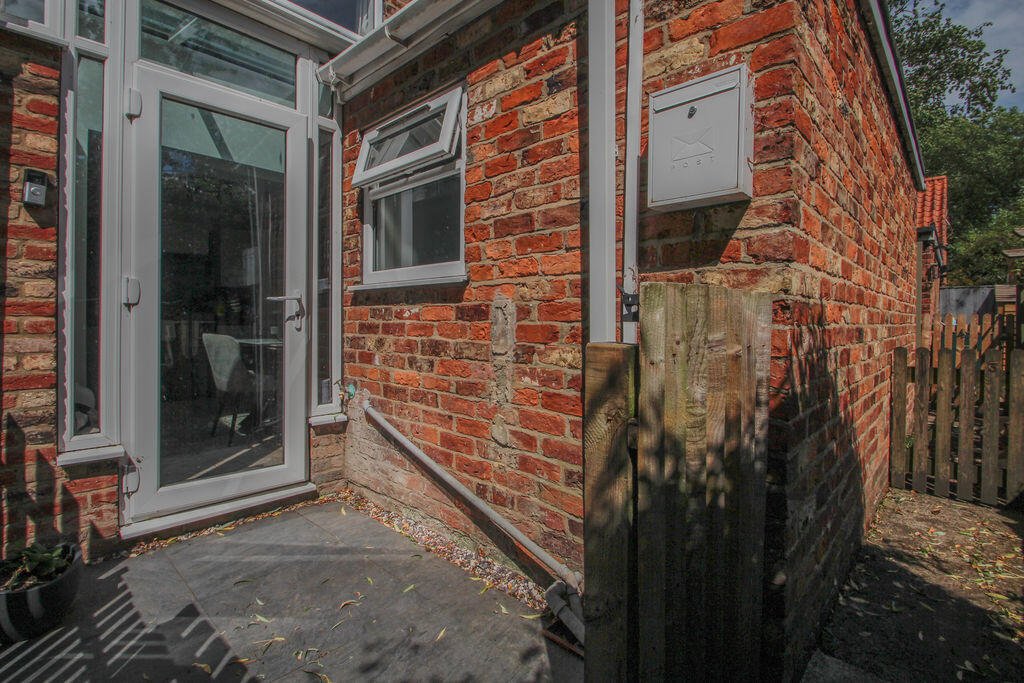 Riccall Lane, Kelfield, YO19 – photo 20 of 20