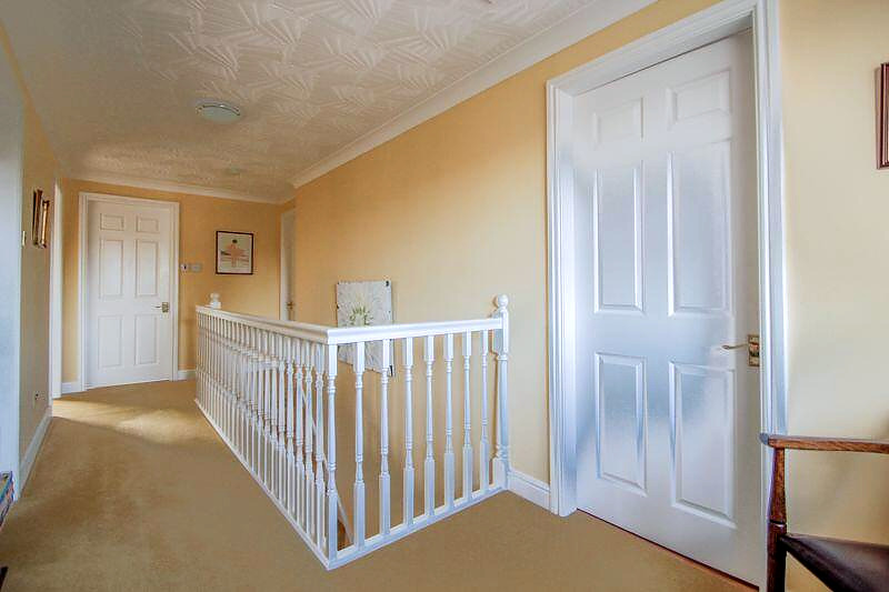 Station Road, Hutton Cranswick – photo 21 of 28
