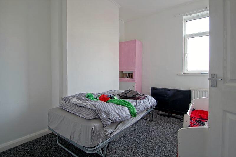 Stephenson Street, Ferryhill, DL17 – photo 10 of 13