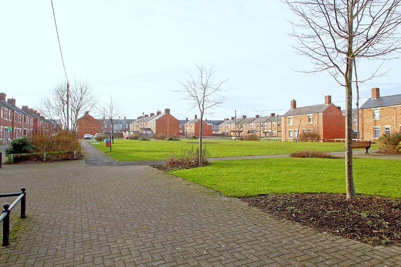 Stephenson Street, Ferryhill, DL17 – photo 13 of 13