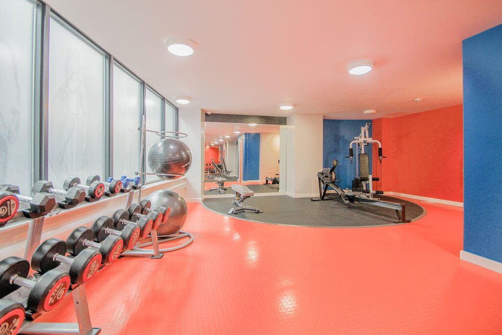 STUDIO INVESTMENT, Sovereign House, Queen Street, Sheffield, S1 – photo 11 of 12