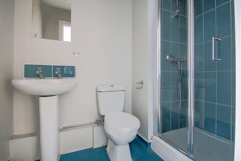 STUDIO INVESTMENT, Sovereign House, Queen Street, Sheffield, S1 – photo 6 of 16