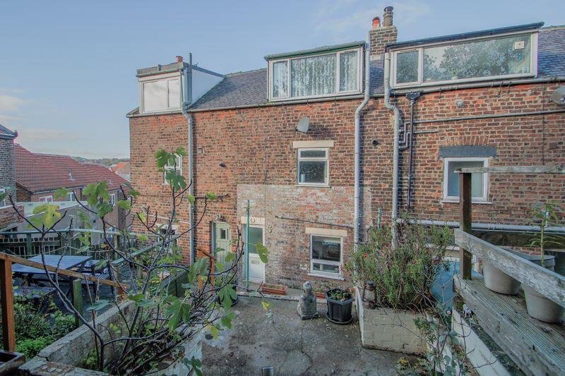 Studley Terrace, Whitby – photo 14 of 18