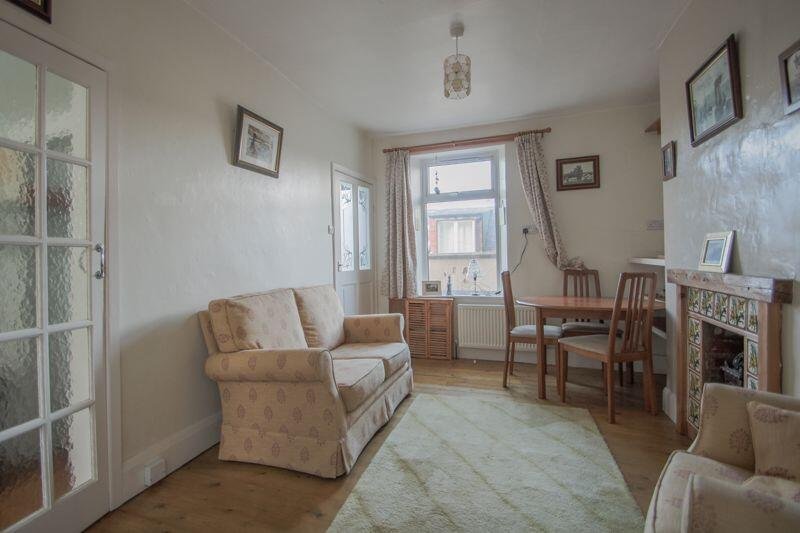 Studley Terrace, Whitby – photo 6 of 18